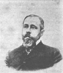 Fialho de Almeida